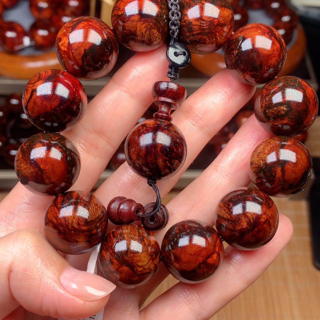 黄花梨/降香黄檀老*洋10f