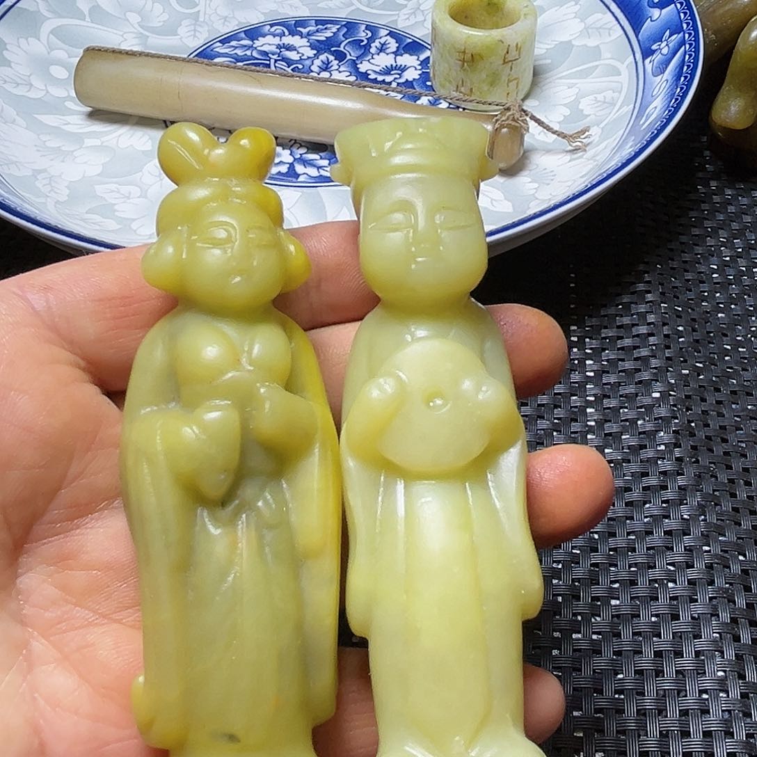 【闪购商品】紫砂精品好物包邮到家