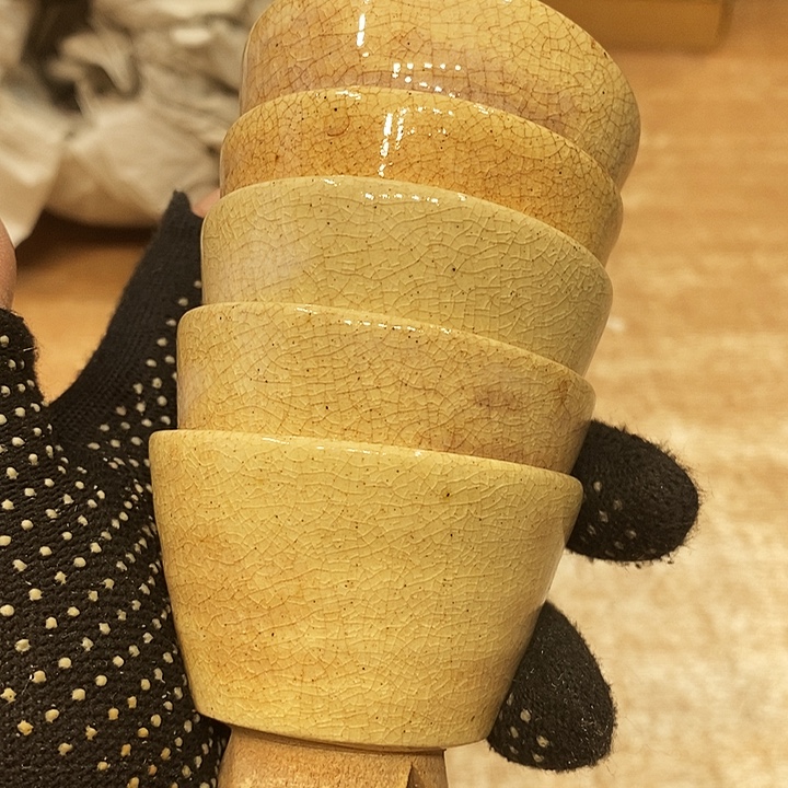 圆***瓷器木器铁器铜器