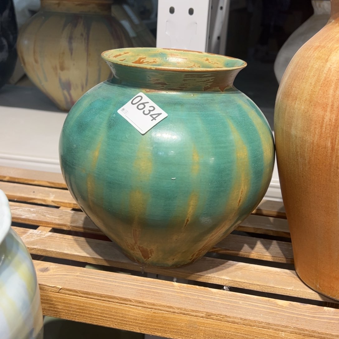 瓷片0634福利价高23口11无孔的