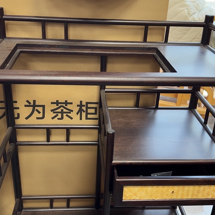 铁不支持退换货想清楚再下单