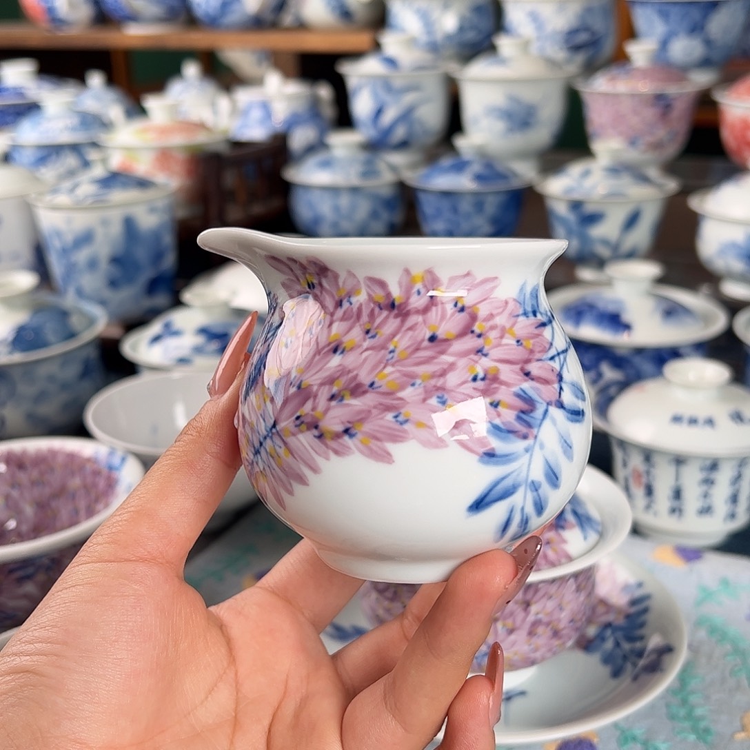 杯。                                