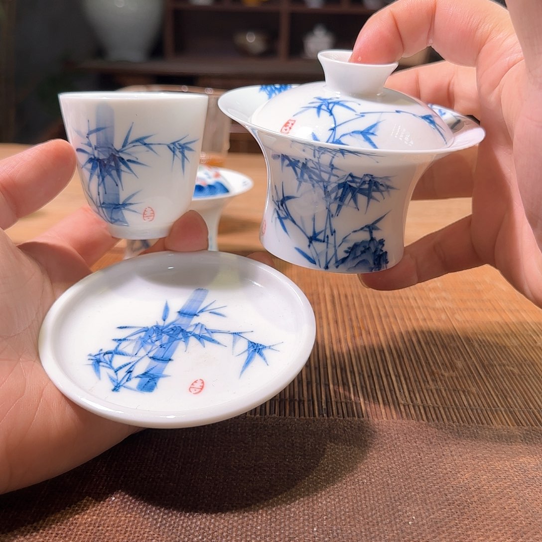 杯三钰堂直播闪购专属链接（以闪拍图片为准）