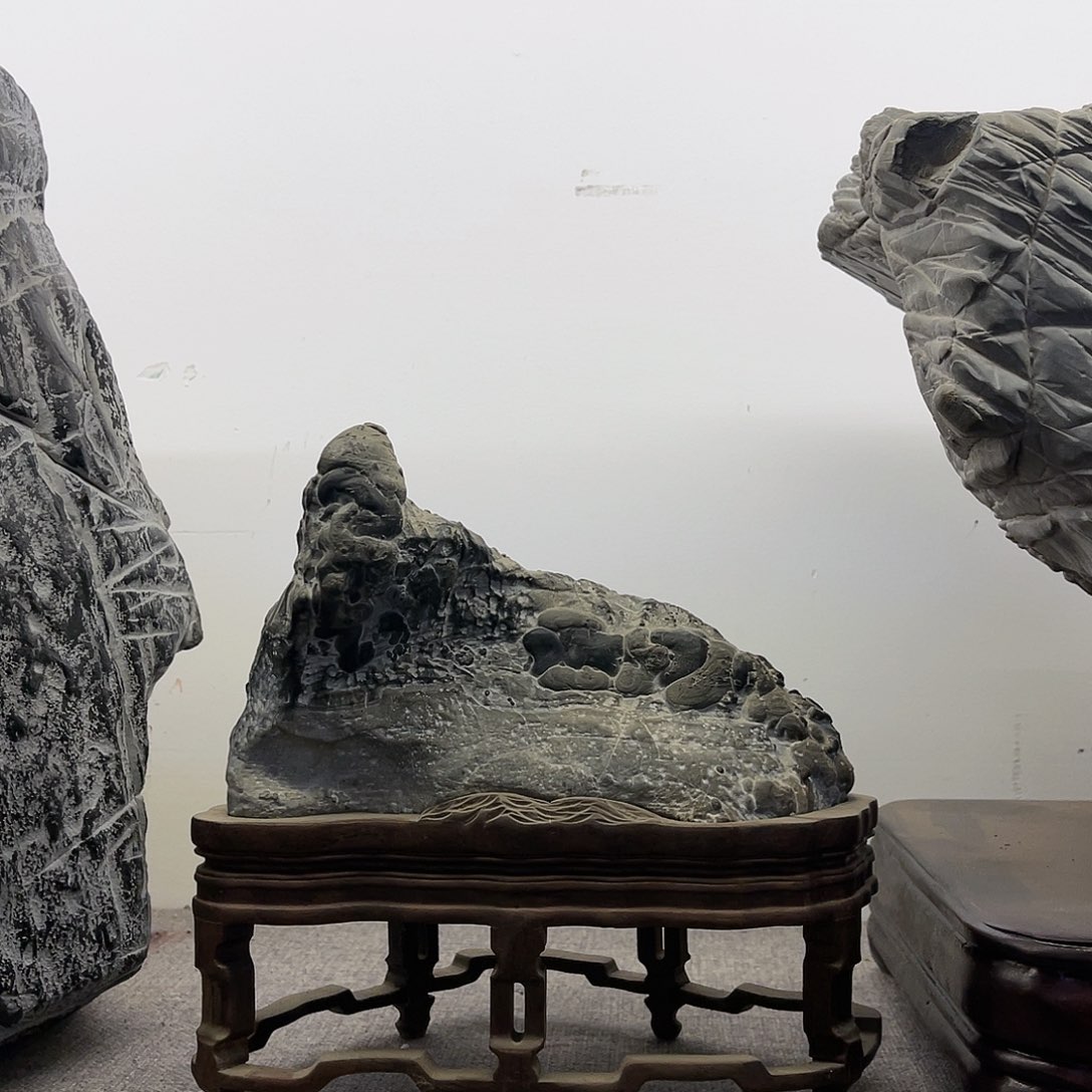 紫砂偏远地区不包邮金*