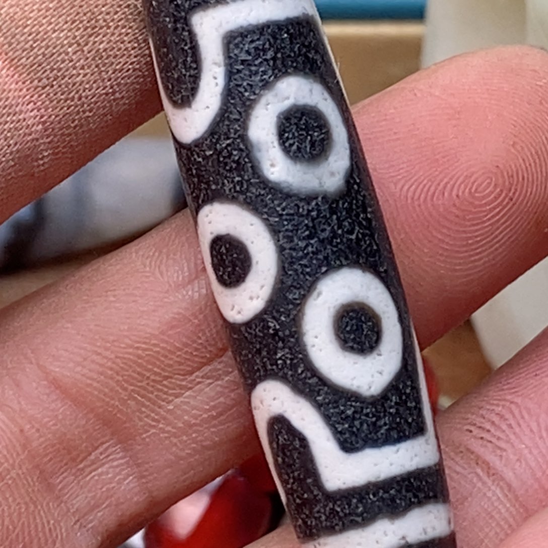 未镶嵌珠子的玛瑙/玉髓