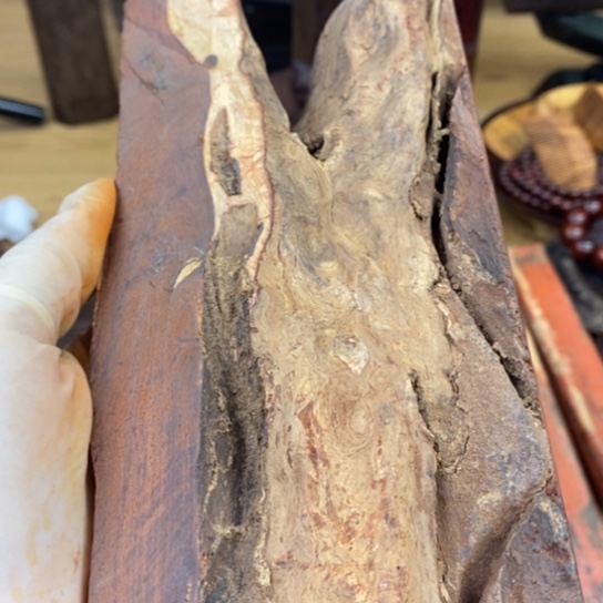 木材印度小叶紫檀木