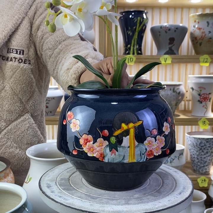 陶瓷陶瓷陶瓷陶瓷陶瓷