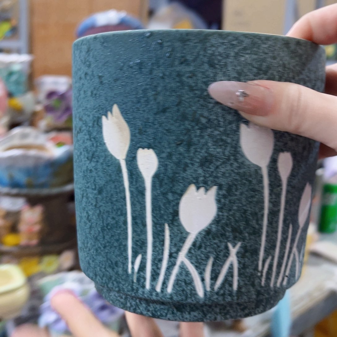 满18.8元发货包邮