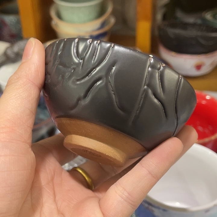 福利待遇多多哦哦哦