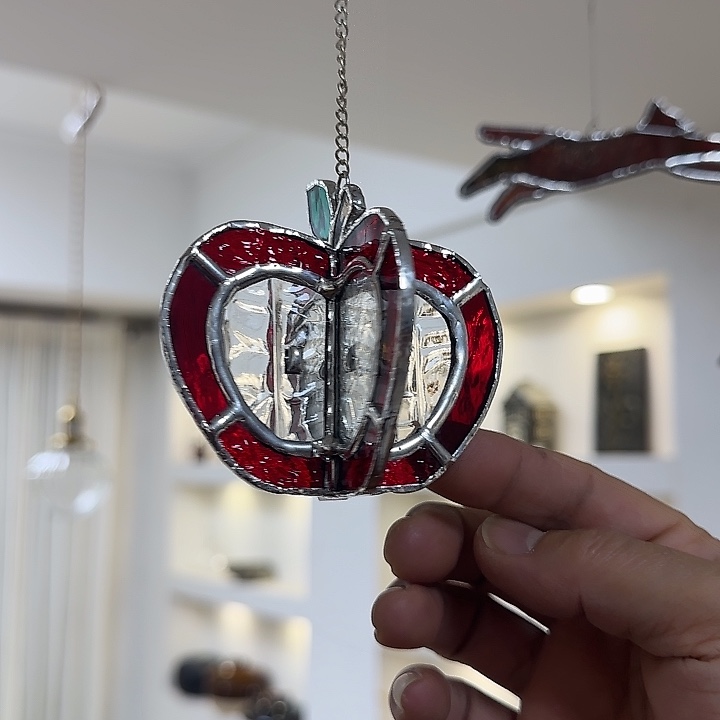 茶道摆件3250000000000