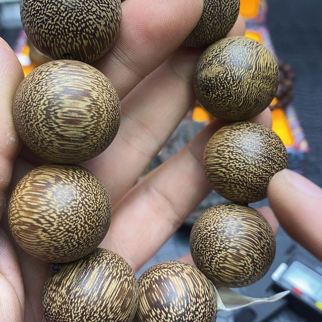 沉香碎屑沉香36昆仑梅格