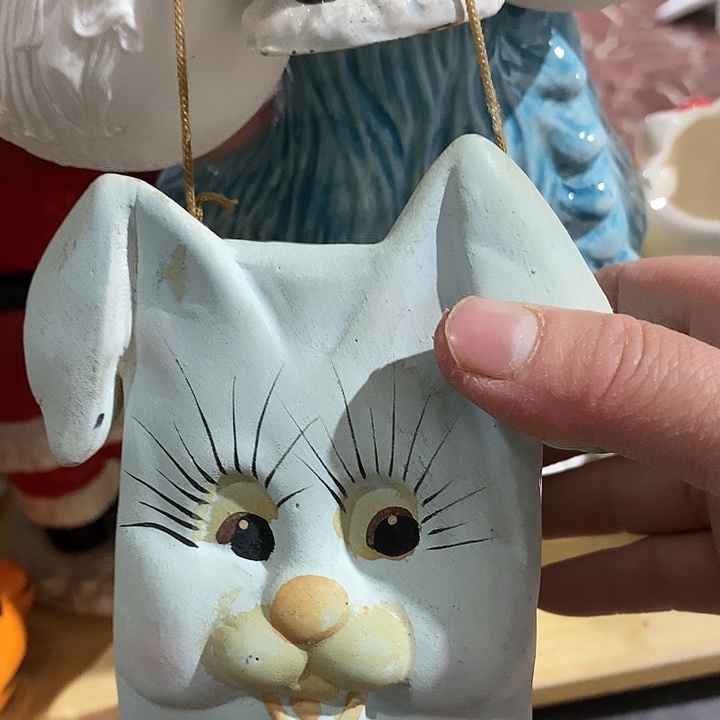 摆件陶瓷树脂家居摆件