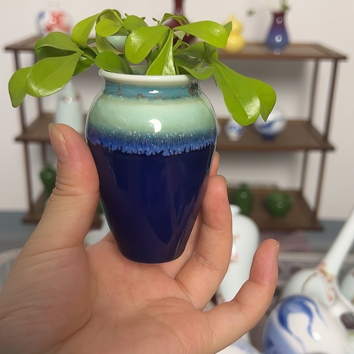 瓷片景德镇陶瓷研究所学会