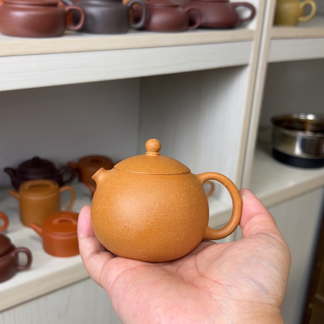 紫砂茶壶蔡**M紫砂壶等