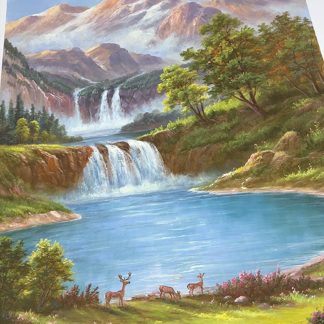 油画p z p z w p z p z y p