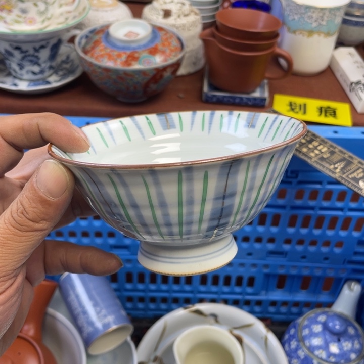 莱瓷购购购购购购