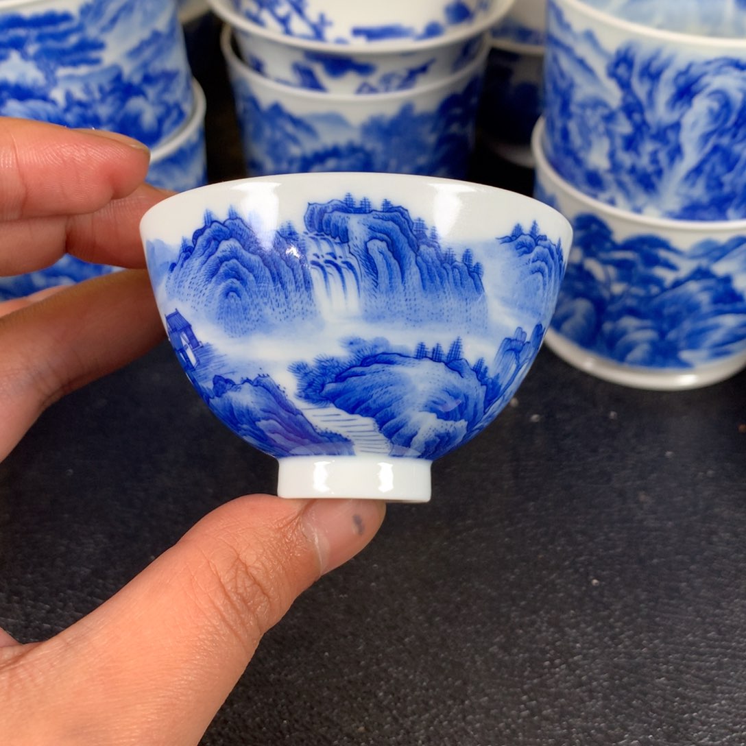 记*我也是很喜欢这个