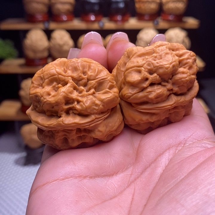 y***n木质类云铁灭霸2号42尺