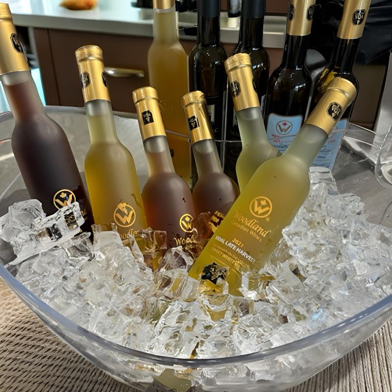 环球佳酿(闪购专用）直播特价葡萄酒