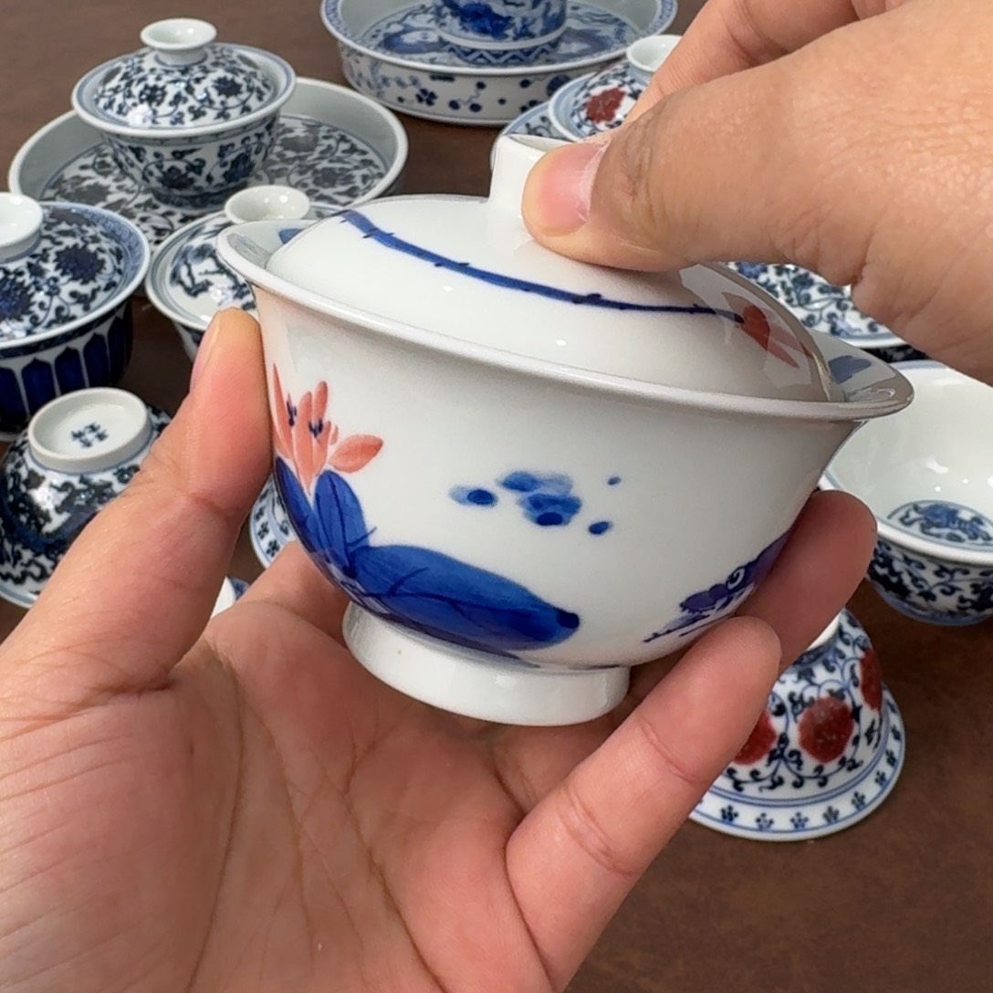 景德镇陶瓷陶瓷陶瓷陶瓷