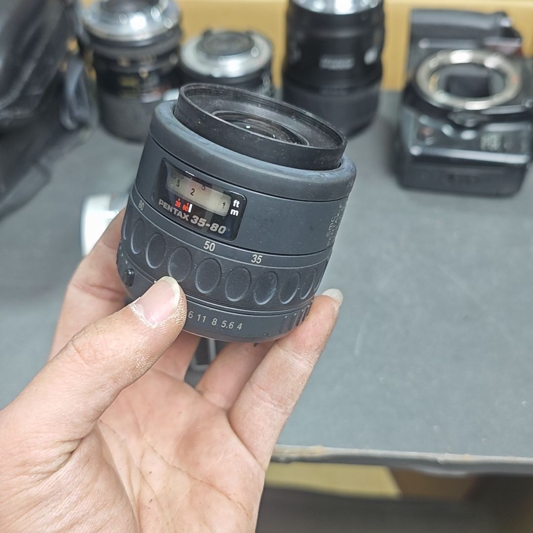 阿***达噢噢噢噢噢噢噢哦哦模型