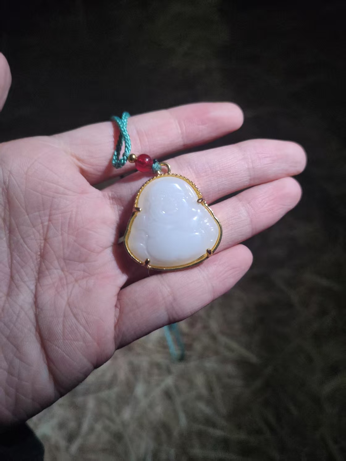家居饰品  YS003  流水摆件现代复古摆件
