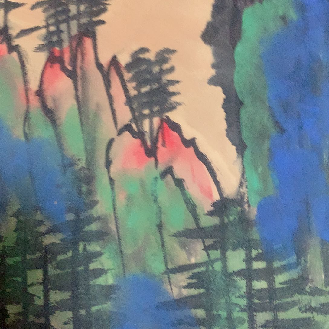 用****2闪购商品闪购商品