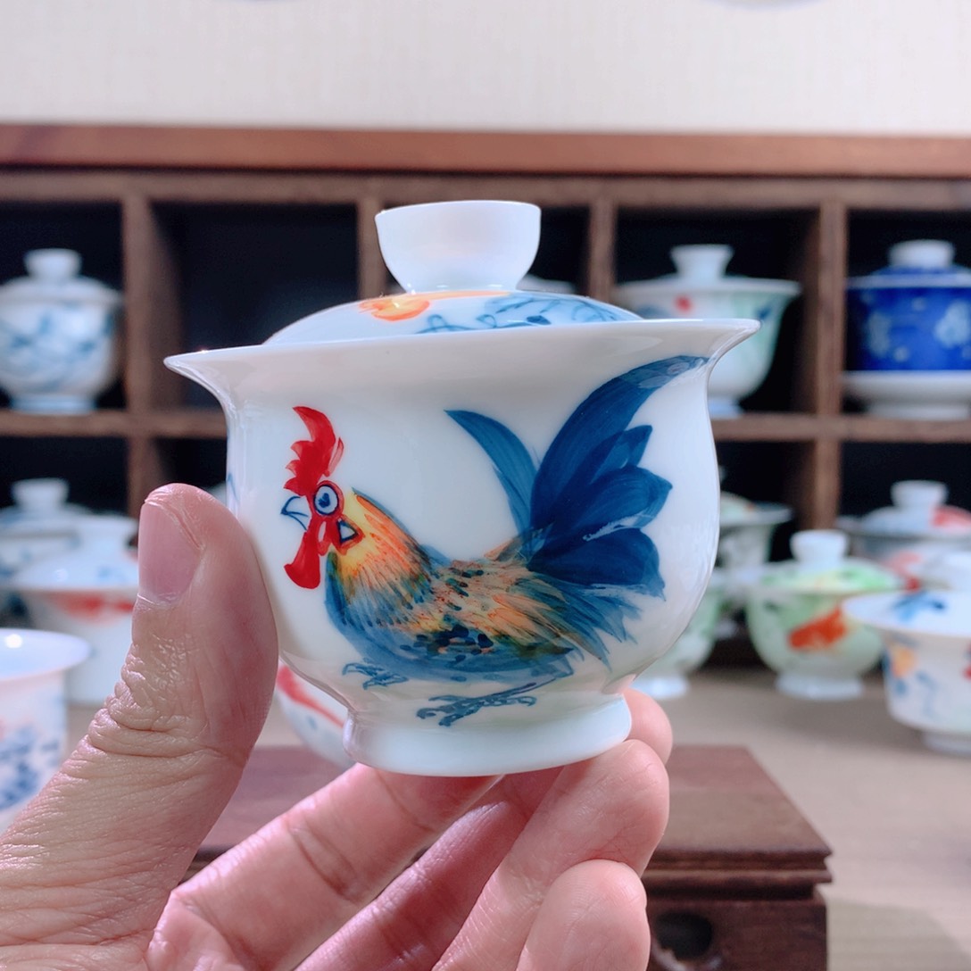 哈哈哈哈哈哈哈哈哈哈哈哈