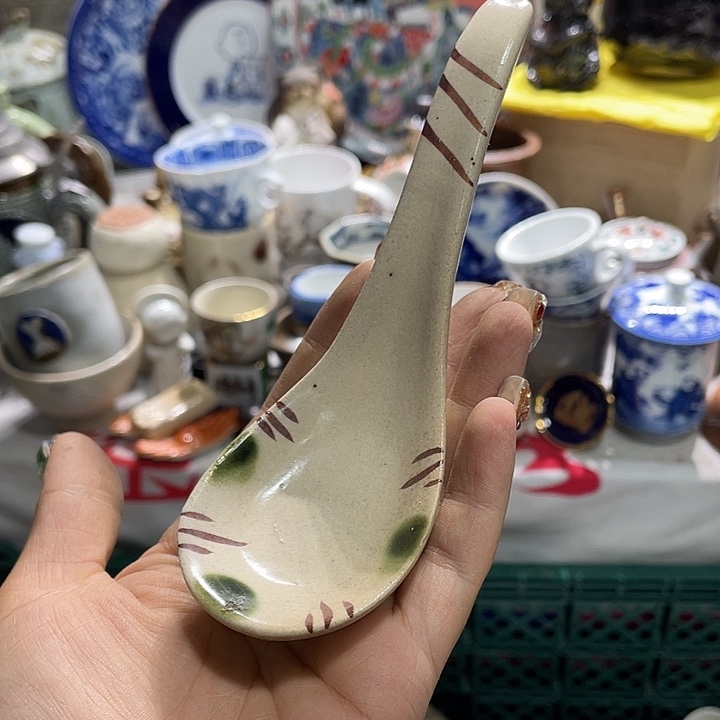 19.9包邮新疆西藏不发货8