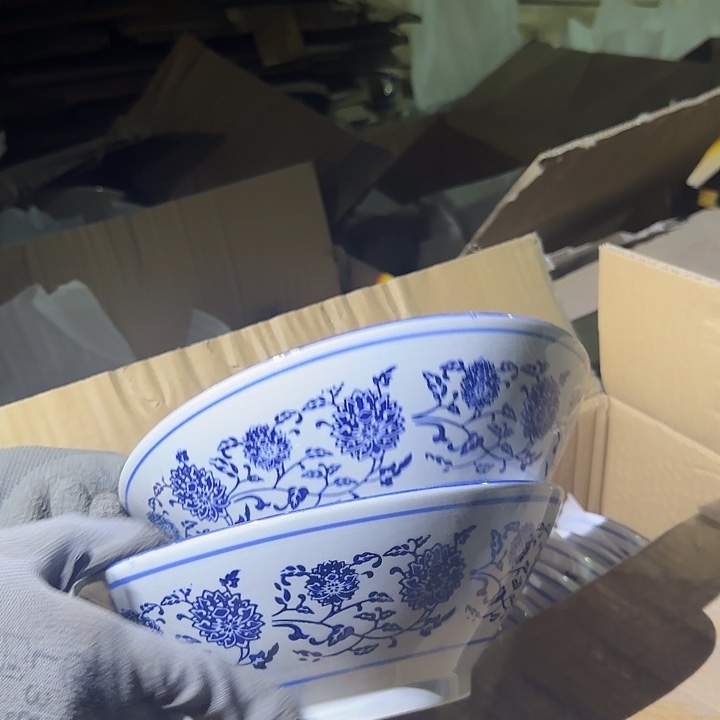 陶瓷陶瓷制品等产品22厘米