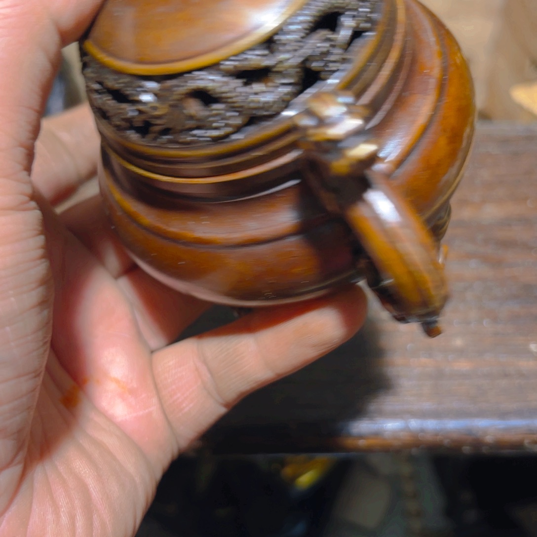 全清了，铜的  一件不留不墨迹