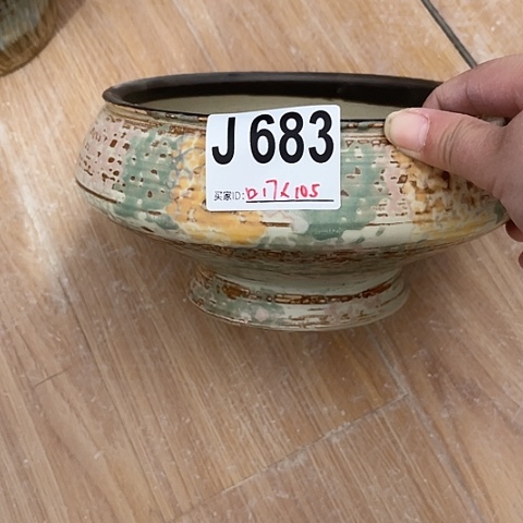 景德镇手工工艺制作