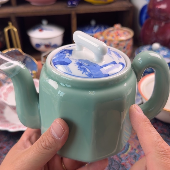 陶瓷陶瓷陶瓷陶瓷