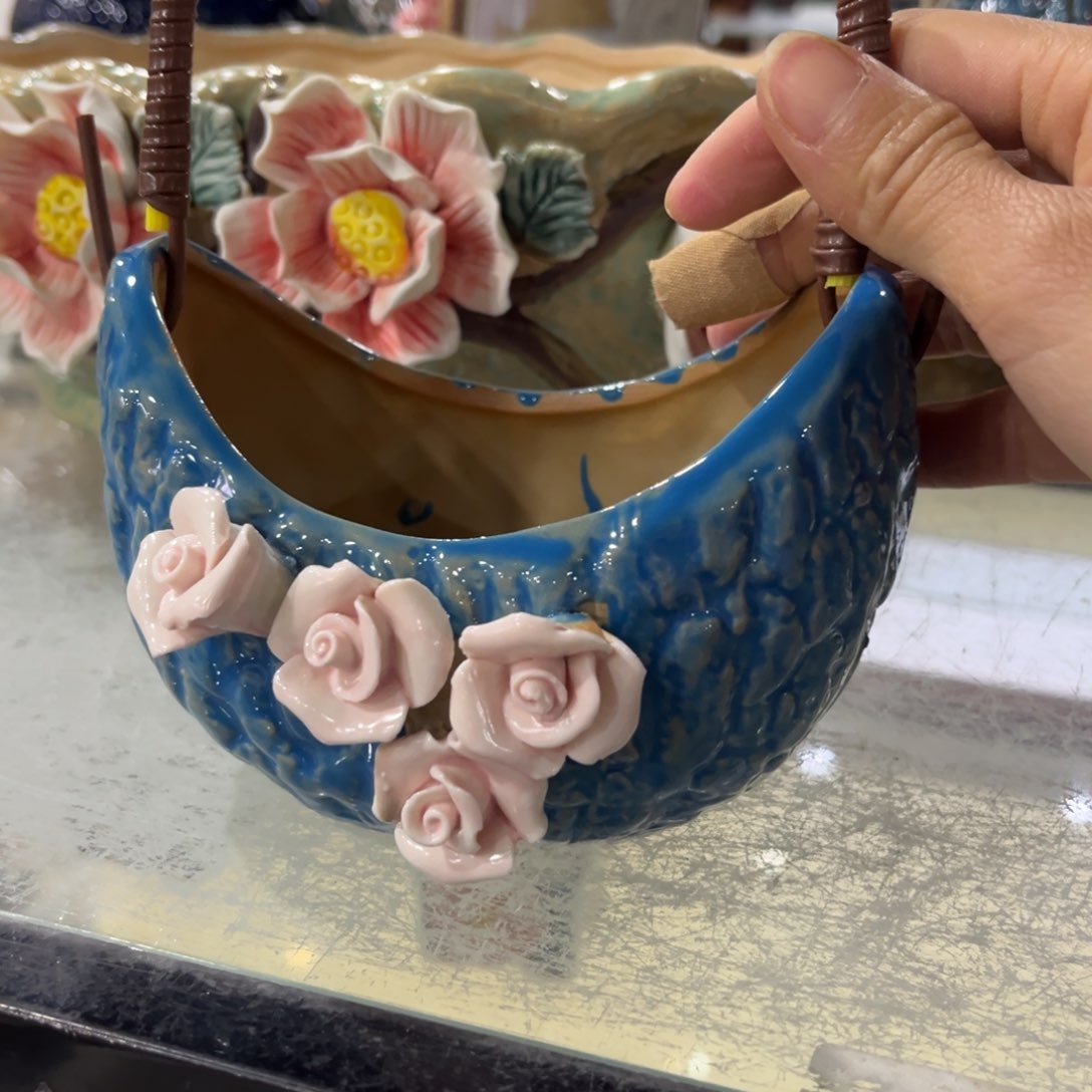 红陶福利福利福利
