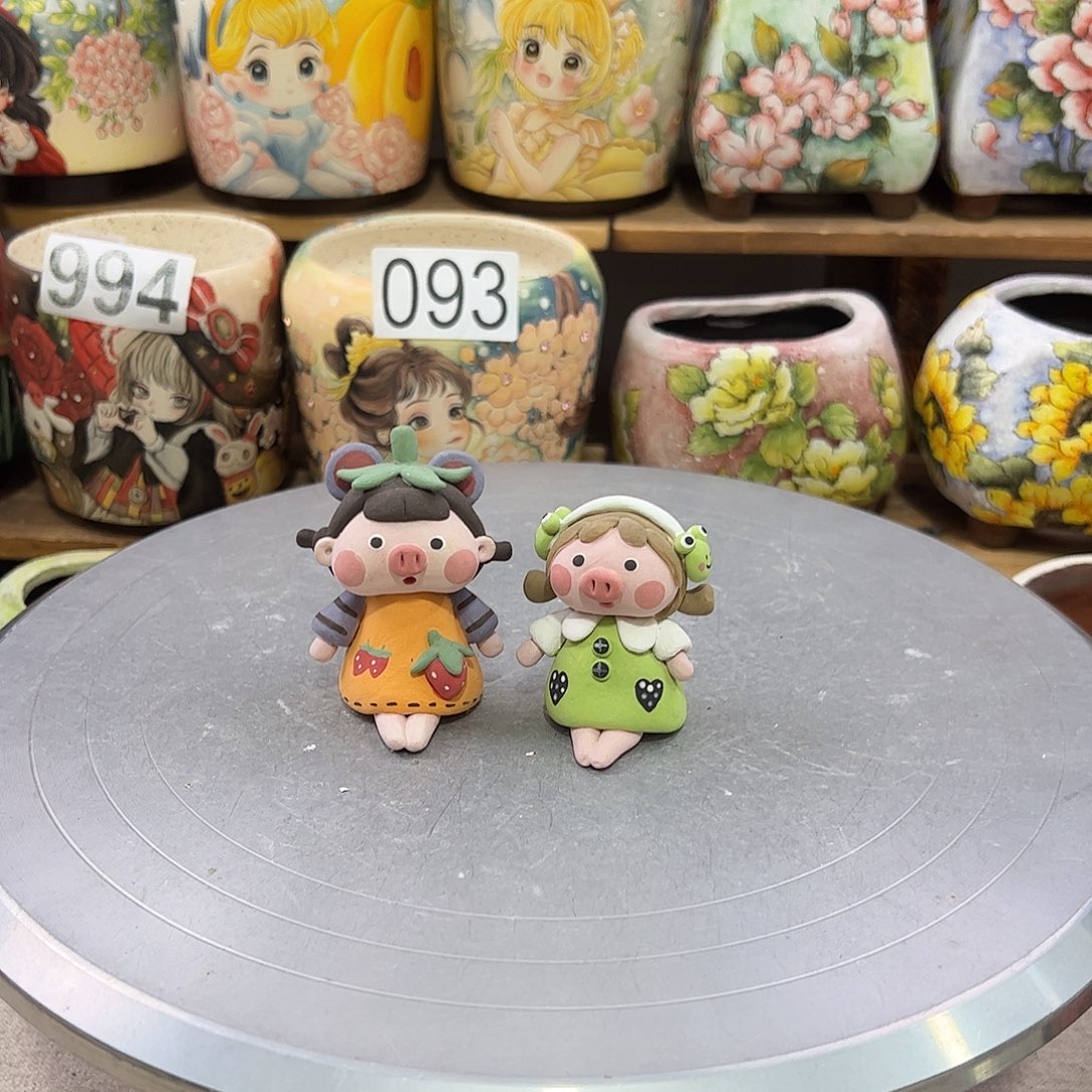 月***语景德镇炫彩手绘景德镇炫彩手绘