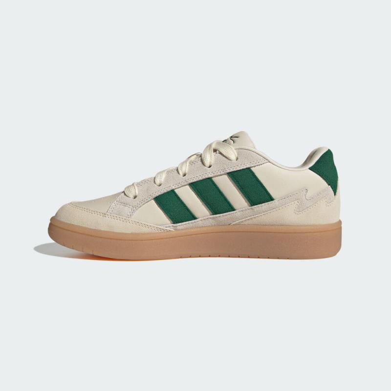 adidas阿迪达斯男女鞋流光风WCARD ADVSPW FTW-休闲鞋JQ4529