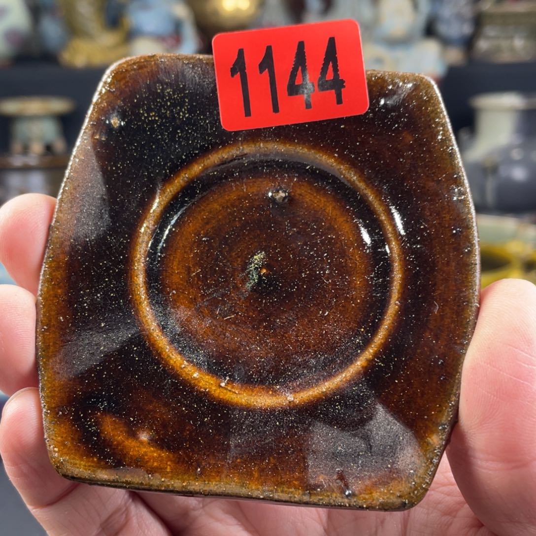 河山瓷器精选，福利价格