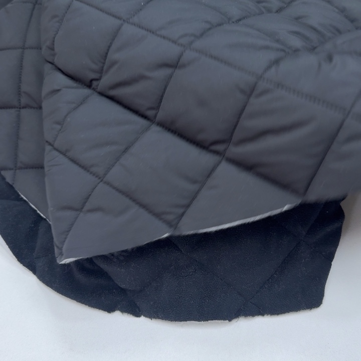 无纺布3米孤品面料