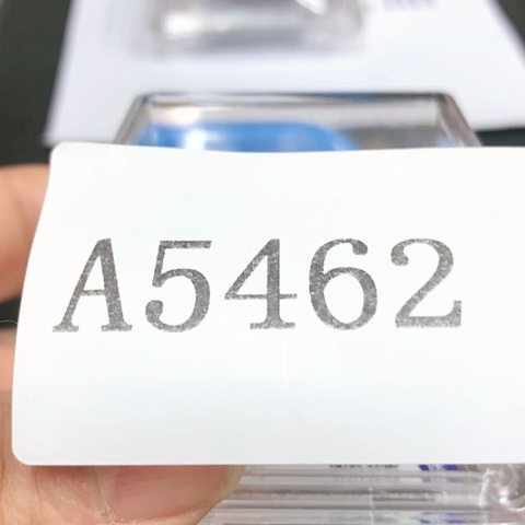 摆件金*总摆件111111111111