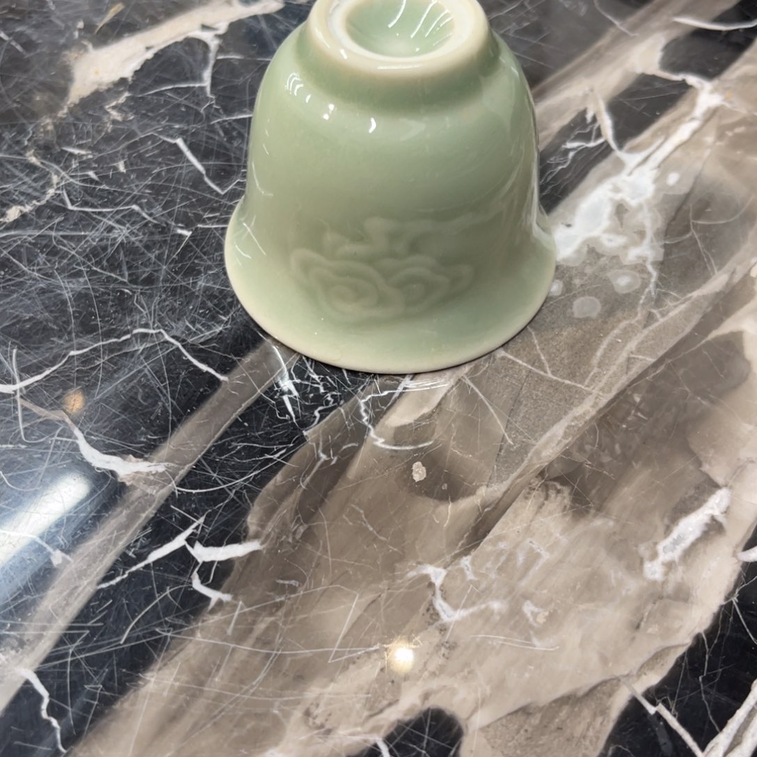 中古品看仔细谨慎参拍