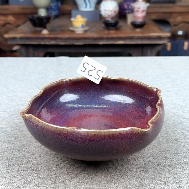 摆件瓷器瓷器瓷器瓷器瓷器瓷器