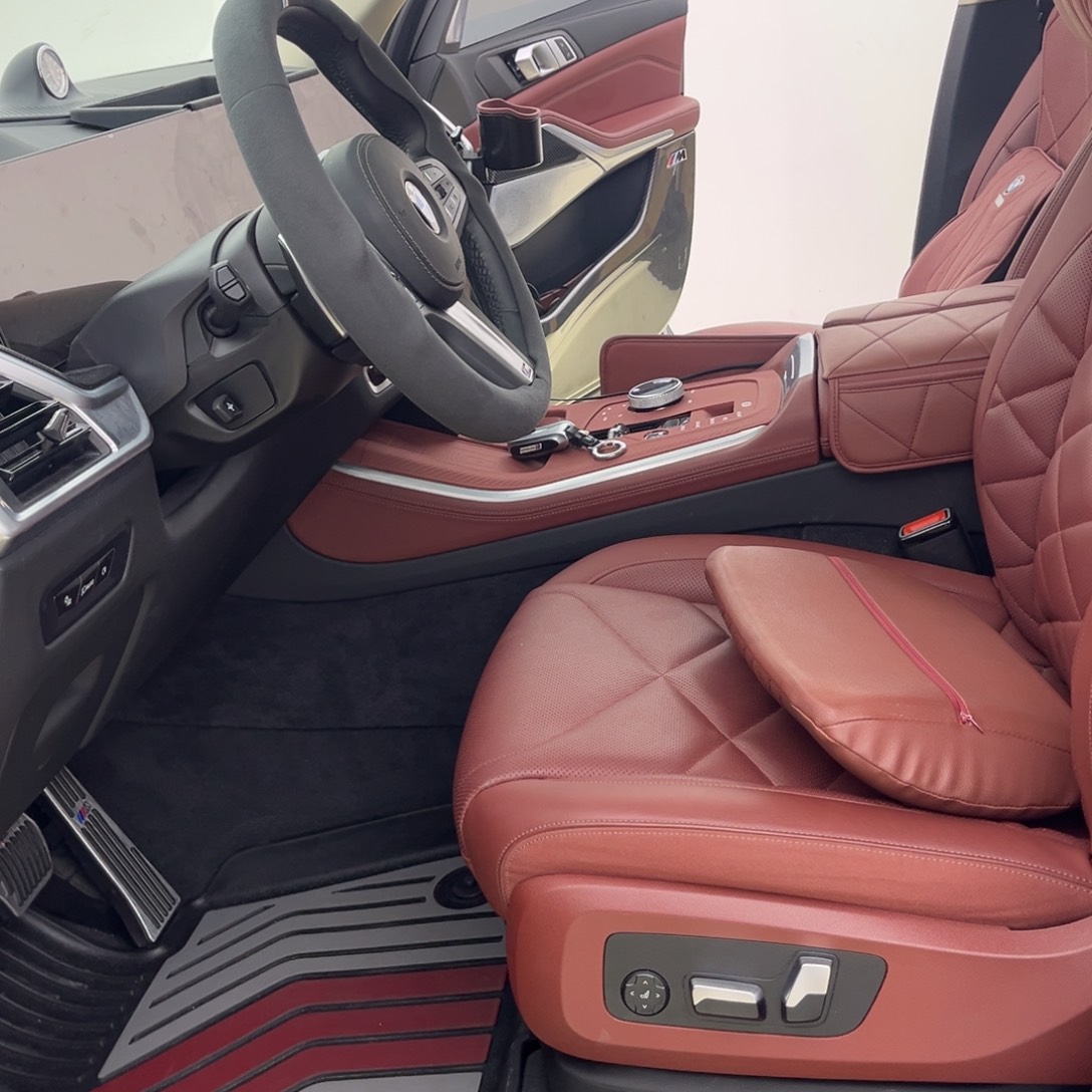 25款530手机支架带充电