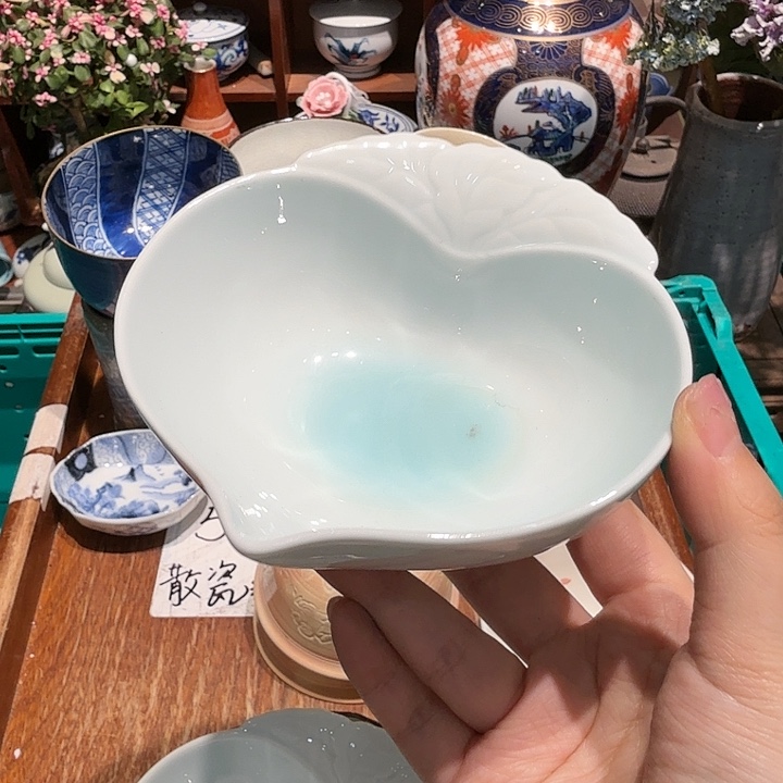 盖碗五十包邮五十包邮