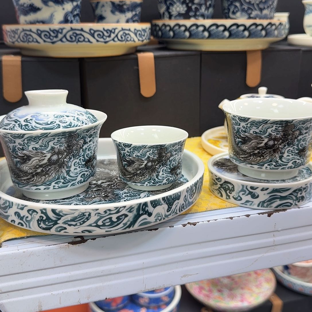 健健康康平平安安