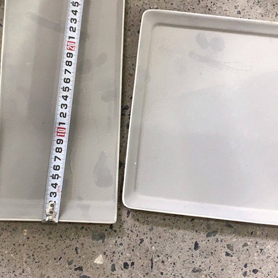 碗陶瓷艺术作品欣赏