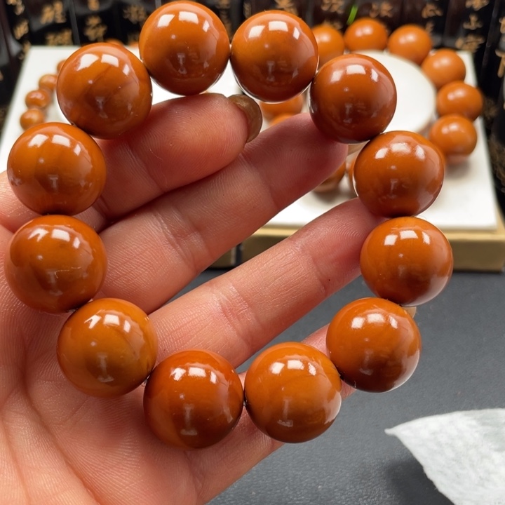 橄榄核手串橄榄核2.0