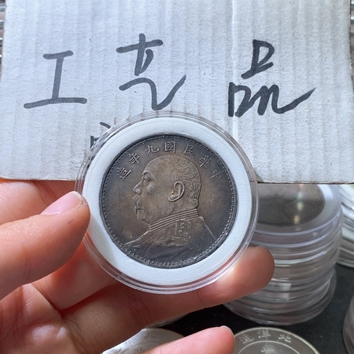 30号高仿现代工艺品