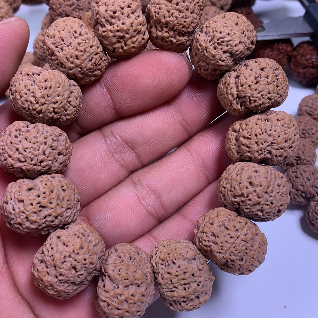 金刚菩提吊坠用****75822222222222