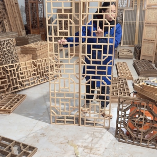 天***丽香榧木特价一对包邮