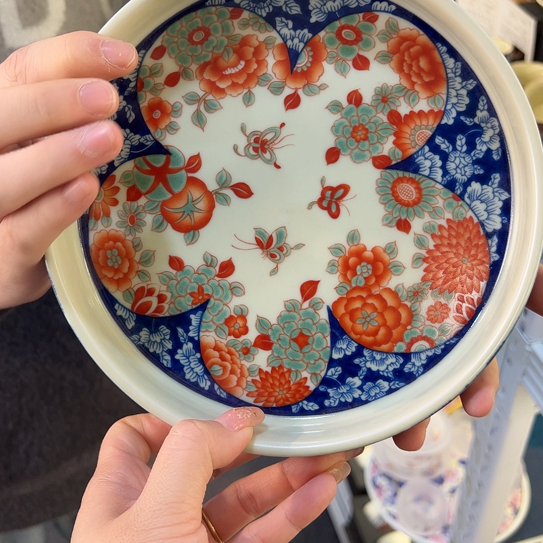 起***点盖碗很漂亮我很喜欢